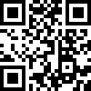 https://ja.abna24.com/xbKch