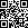 https://ja.abna24.com/xdrjm