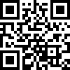 https://ja.abna24.com/xbHHR