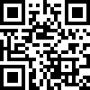 https://ja.abna24.com/xgdJ4