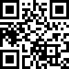 https://ja.abna24.com/xj55n