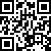 https://ja.abna24.com/xcTKW