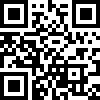 https://ja.abna24.com/xhZvw