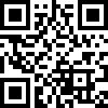 https://ja.abna24.com/xfWyZ
