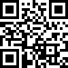 https://ja.abna24.com/xbVds