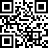 https://ja.abna24.com/xfvLS