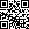 https://ja.abna24.com/xj5CK