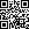 https://ja.abna24.com/x9KYd