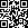 https://ja.abna24.com/xc9SS