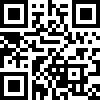https://ja.abna24.com/xbXLd