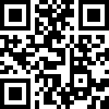 https://ja.abna24.com/xgCxZ