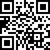 https://ja.abna24.com/x8vs4