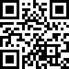 https://ja.abna24.com/x8XG9