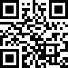 https://ja.abna24.com/xcJsp