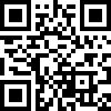 https://ja.abna24.com/xfQ56
