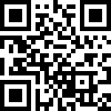 https://ja.abna24.com/xbXGg