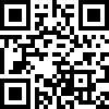 https://ja.abna24.com/x9DW4