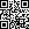 https://ja.abna24.com/xgwHQ