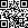 https://ja.abna24.com/xb9P6