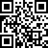 https://ja.abna24.com/xcKqF
