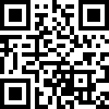 https://ja.abna24.com/x8M7q