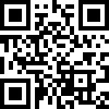 https://ja.abna24.com/xgqpm