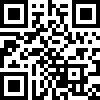 https://ja.abna24.com/xfbyd