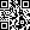 https://ja.abna24.com/xcJz2