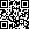 https://ja.abna24.com/xkyFJ