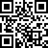 https://ja.abna24.com/xc3Fj