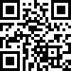https://ja.abna24.com/xbFk3
