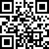 https://ja.abna24.com/xfpkt