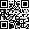 https://ja.abna24.com/xkZVz