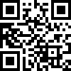 https://ja.abna24.com/xfZx5