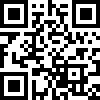 https://ja.abna24.com/xcQpL