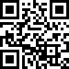 https://ja.abna24.com/xkXLS