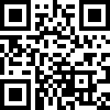https://ja.abna24.com/xffQ6