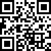 https://ja.abna24.com/xbLCW