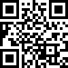 https://ja.abna24.com/xfrXf