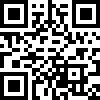 https://ja.abna24.com/x9dWh