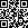 https://ja.abna24.com/xbdHf