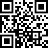https://ja.abna24.com/xbrbW