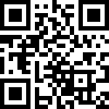https://ja.abna24.com/xb8rC