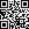 https://ja.abna24.com/xgwnR