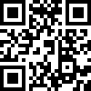 https://ja.abna24.com/xjzSW