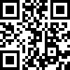 https://ja.abna24.com/xbFkn