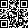 https://ja.abna24.com/xbJjd