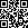 https://ja.abna24.com/xbRWn