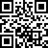 https://ja.abna24.com/xjCGb
