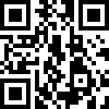 https://ja.abna24.com/xhXN4